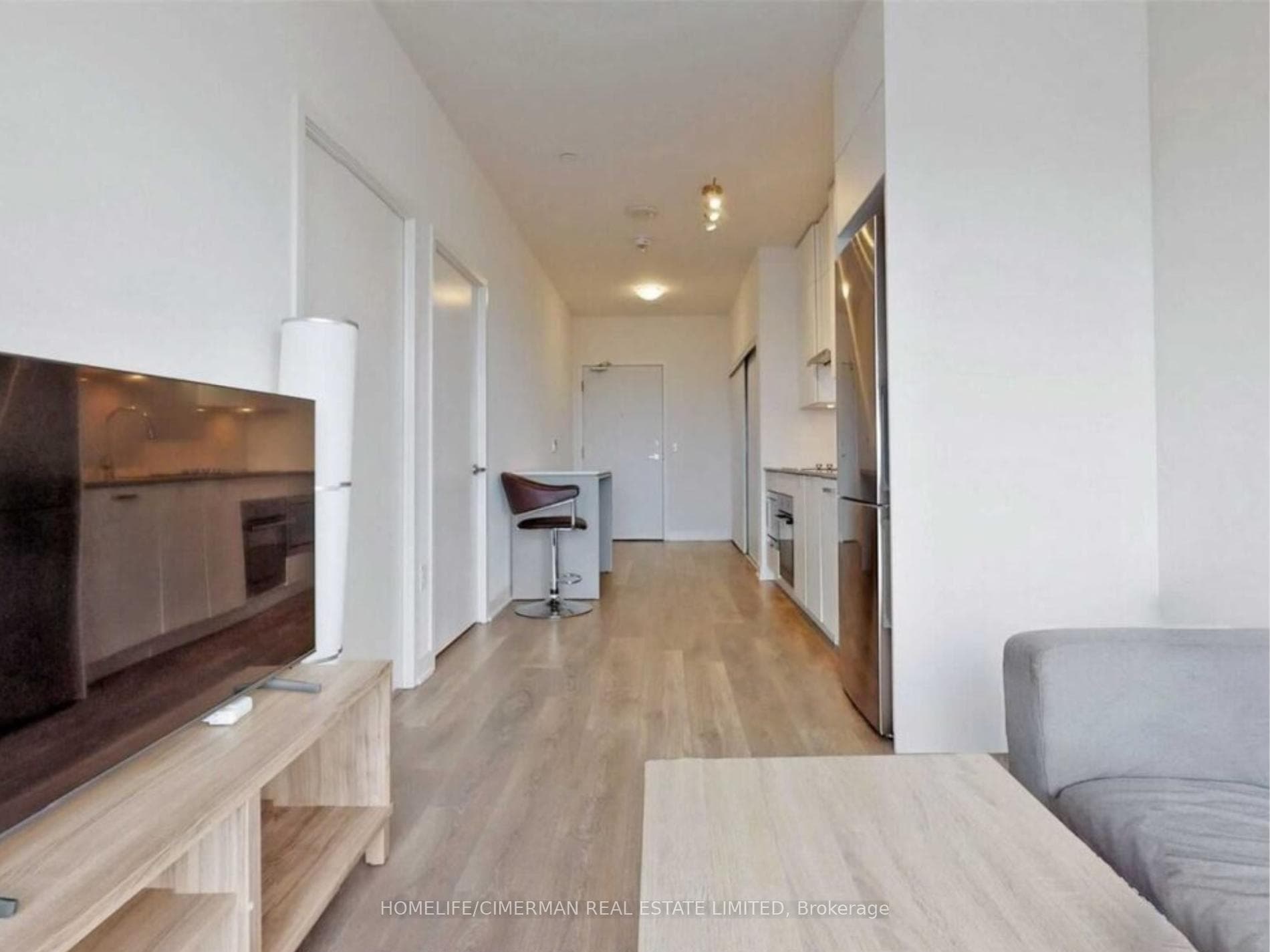 99 Broadway Avenue Unit PH12 photo 24