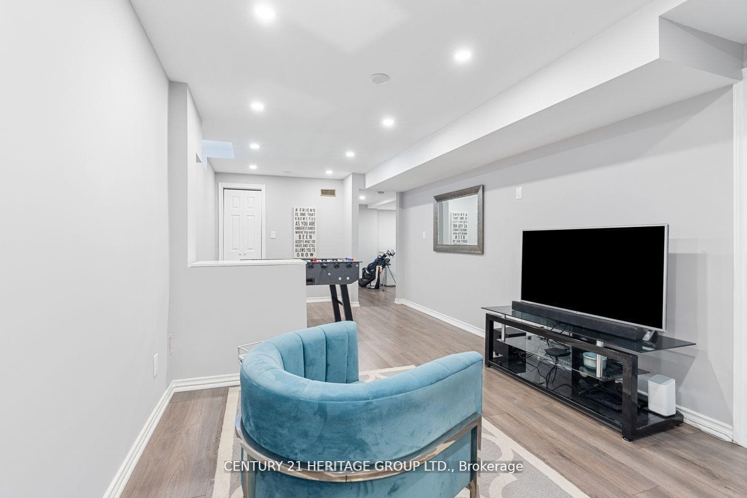 59 Highmore Avenue photo 34