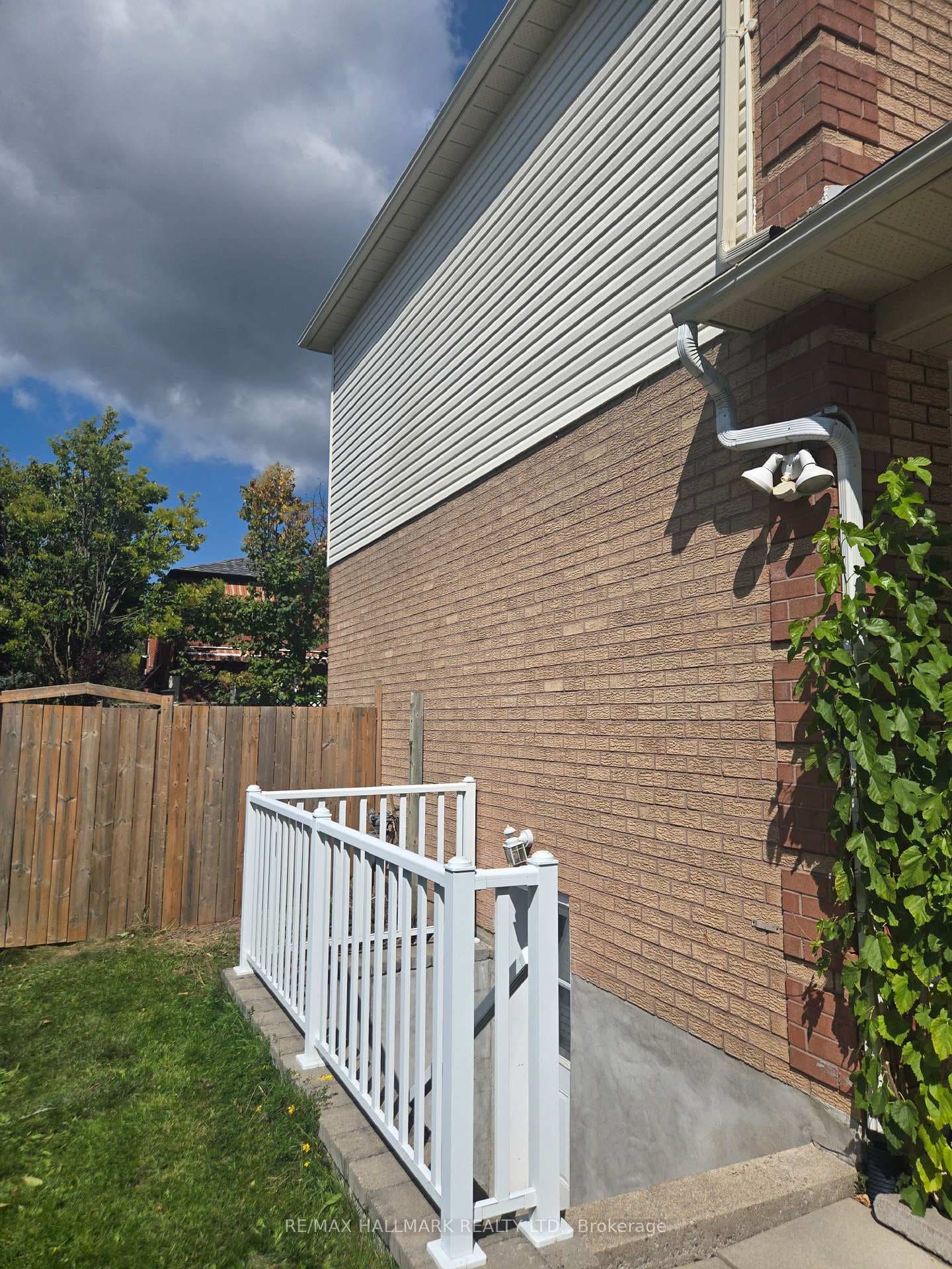 52 Burke Drive Unit BSMT photo 11