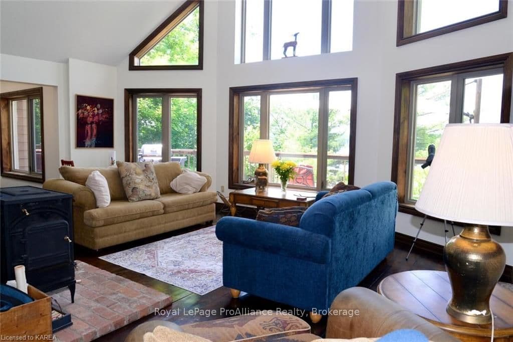 370 TRAVERSE LAKE Lane photo 12