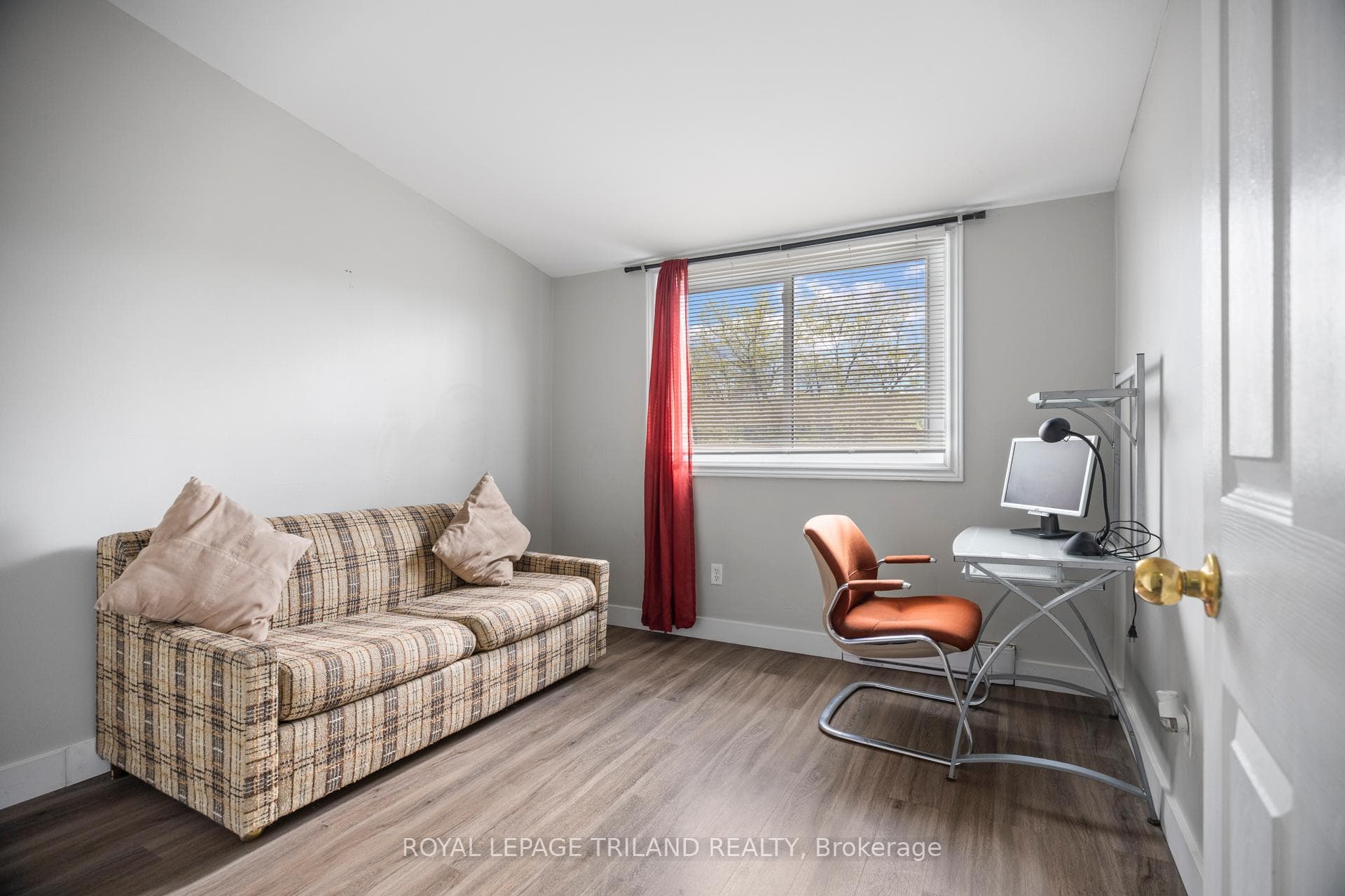 1460 Limberlost Road Unit 23 photo 21