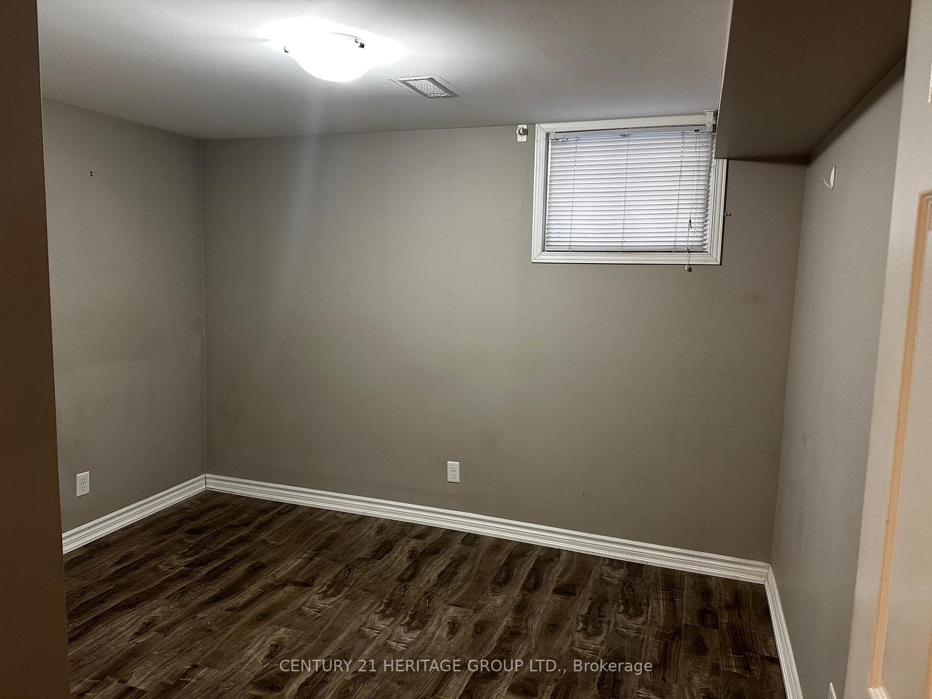 910 Mccullough Drive Unit Basement photo 8