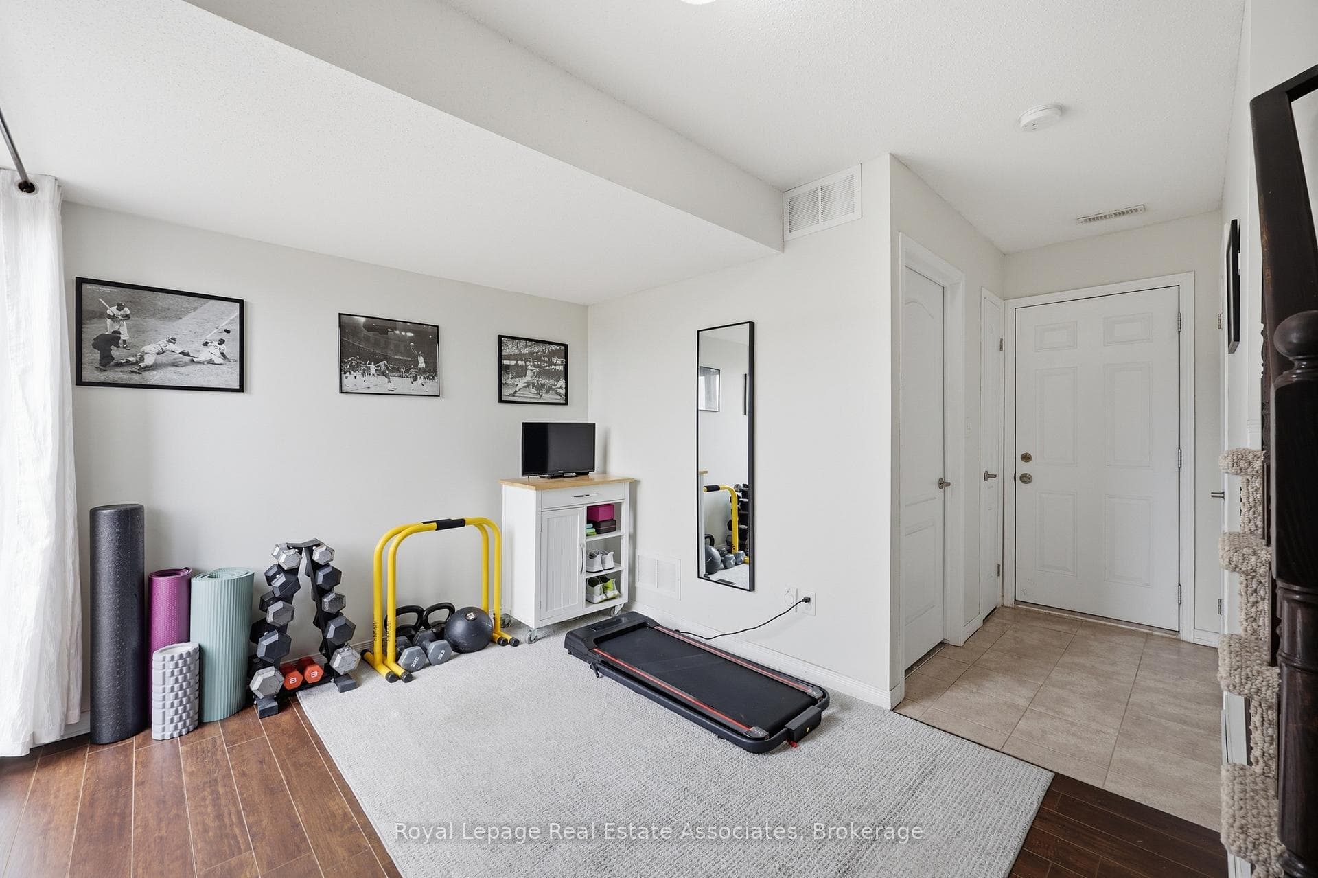 170 Dewitt Road Unit 6 photo 29