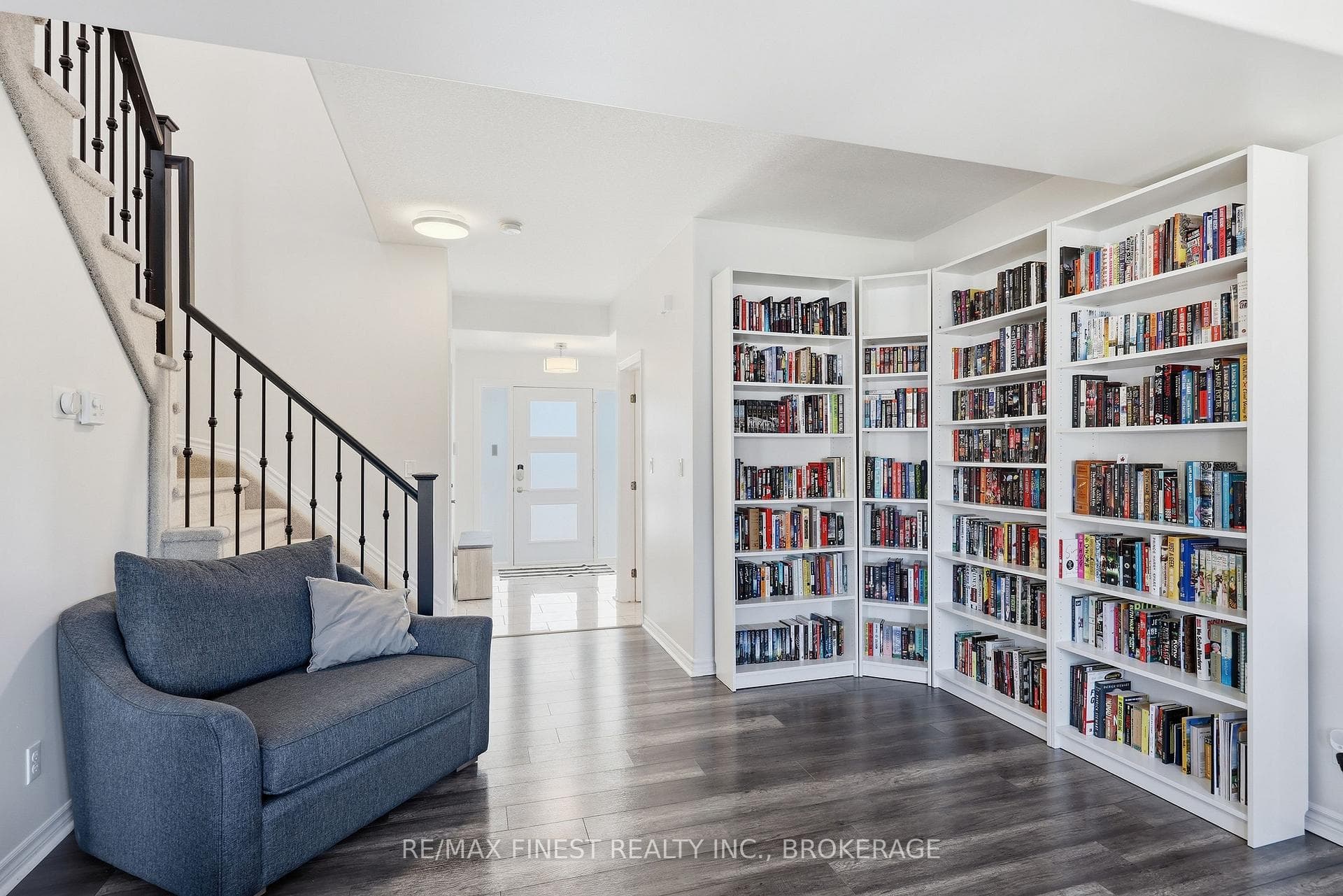 108 Pratt Drive photo 20