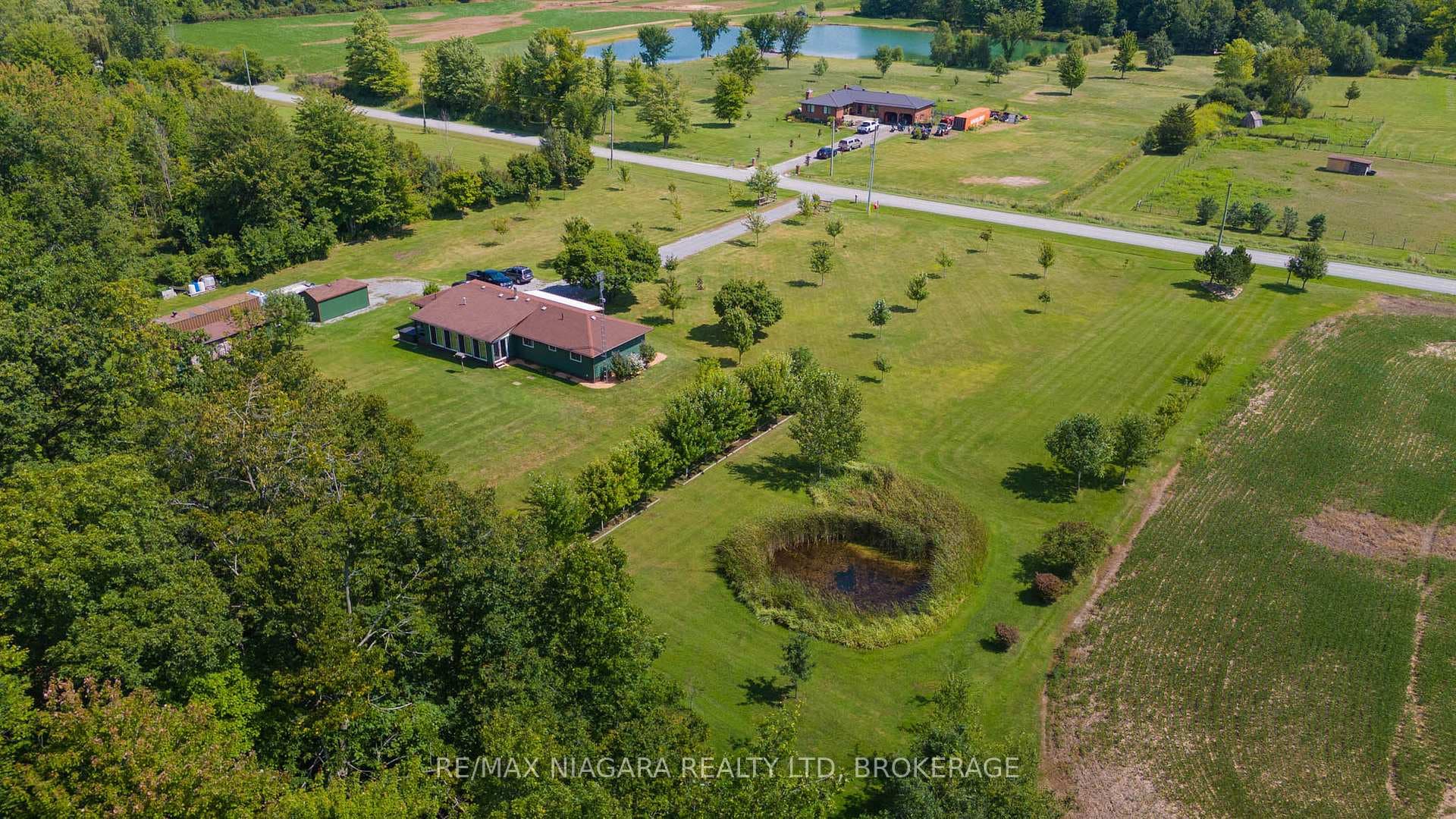 12264 BRAWN Road photo 23