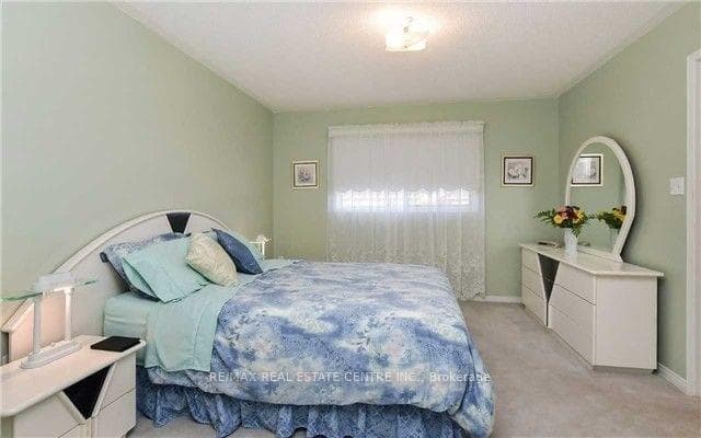 3806 Foxborough Trail photo 9