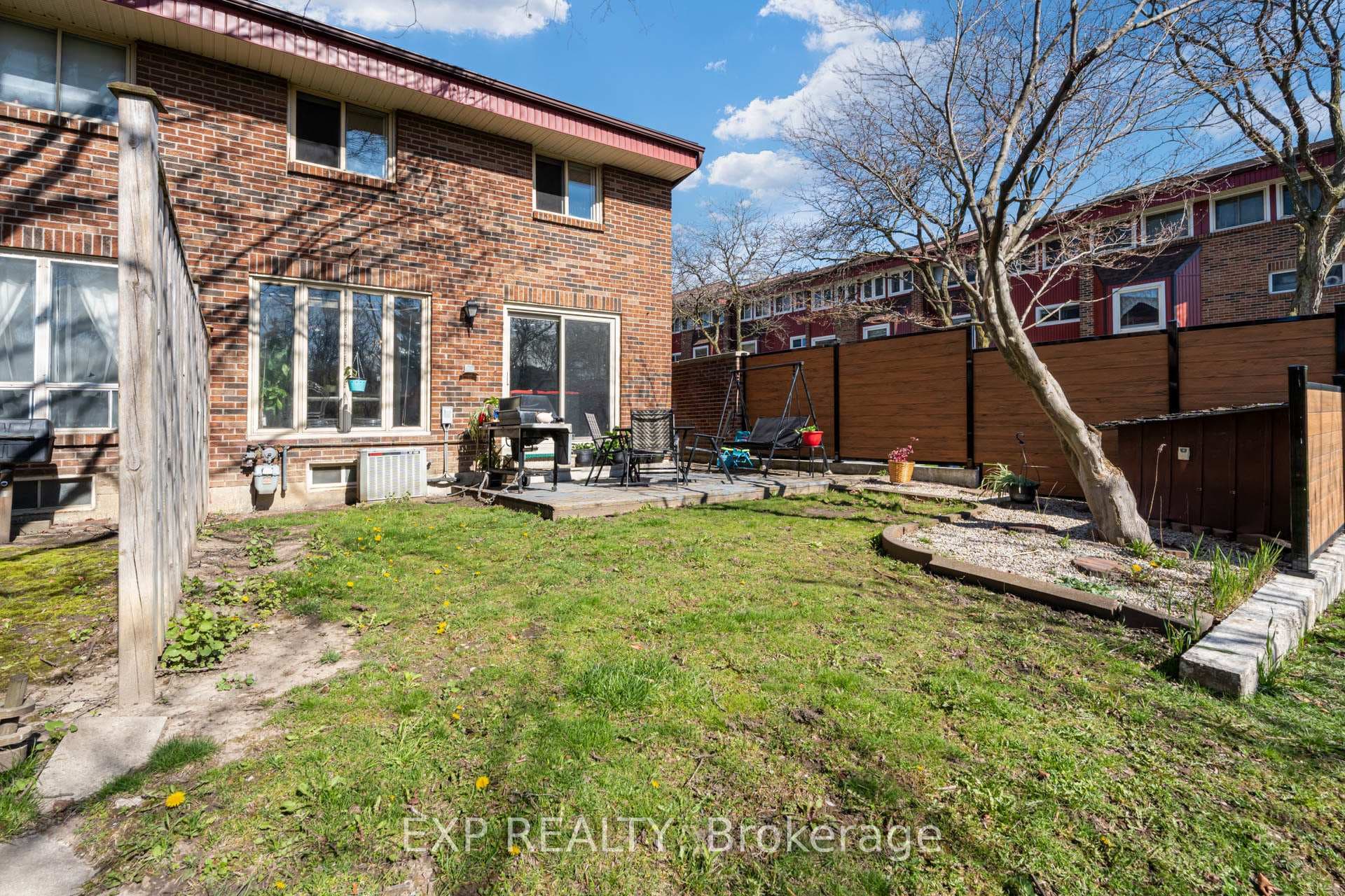 3000 Midland Avenue Unit 25 photo 34