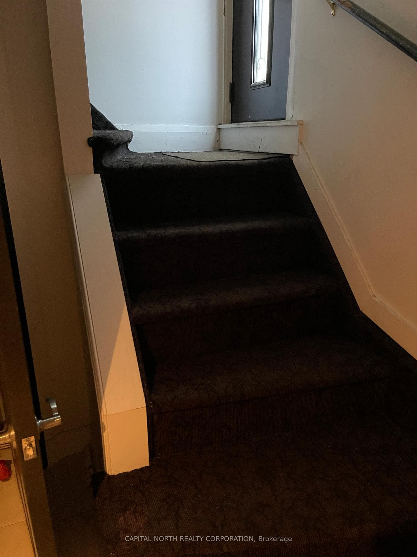 4 Belle Ayre Boulevard Unit Main photo 20