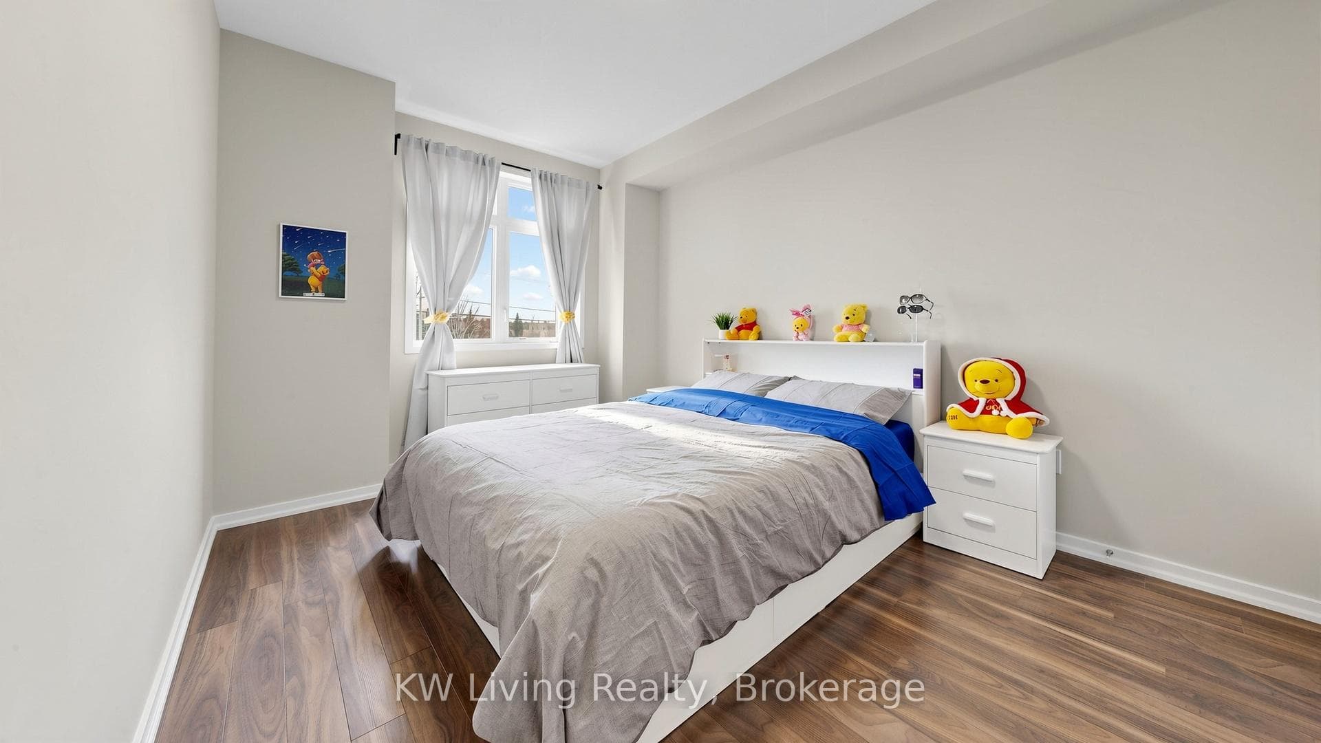 389 Elyse Court photo 24