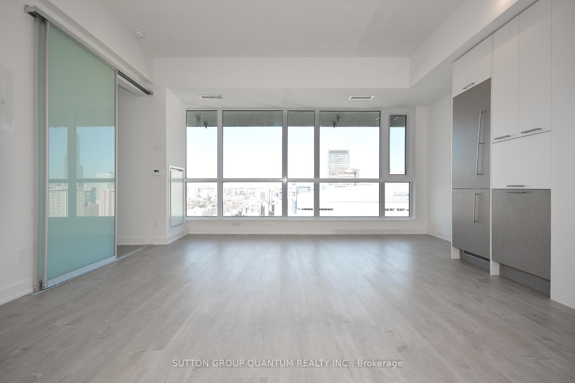 199 Richmond Street Unit 2601 photo 2