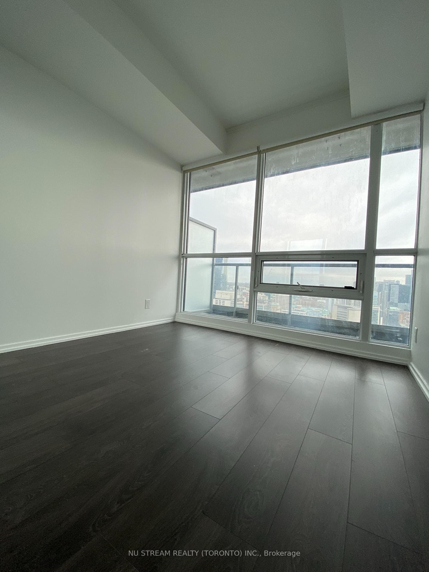70 Temperance Street Unit 4316 photo 6