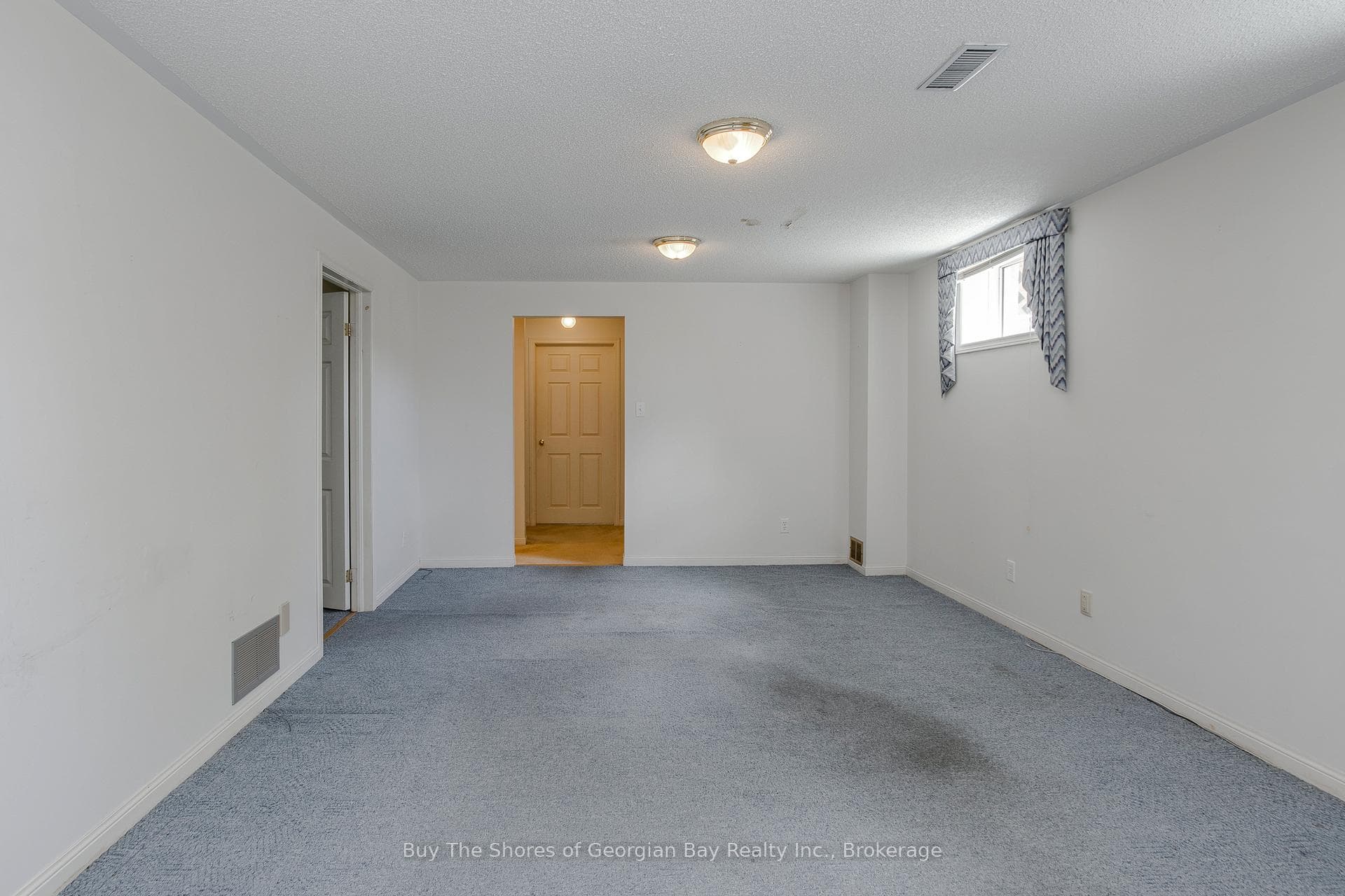 208 Margaret Street photo 20