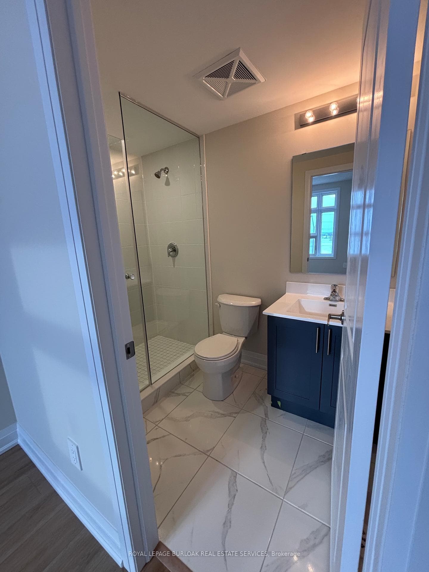 1585 Rose Way Unit 115 photo 21