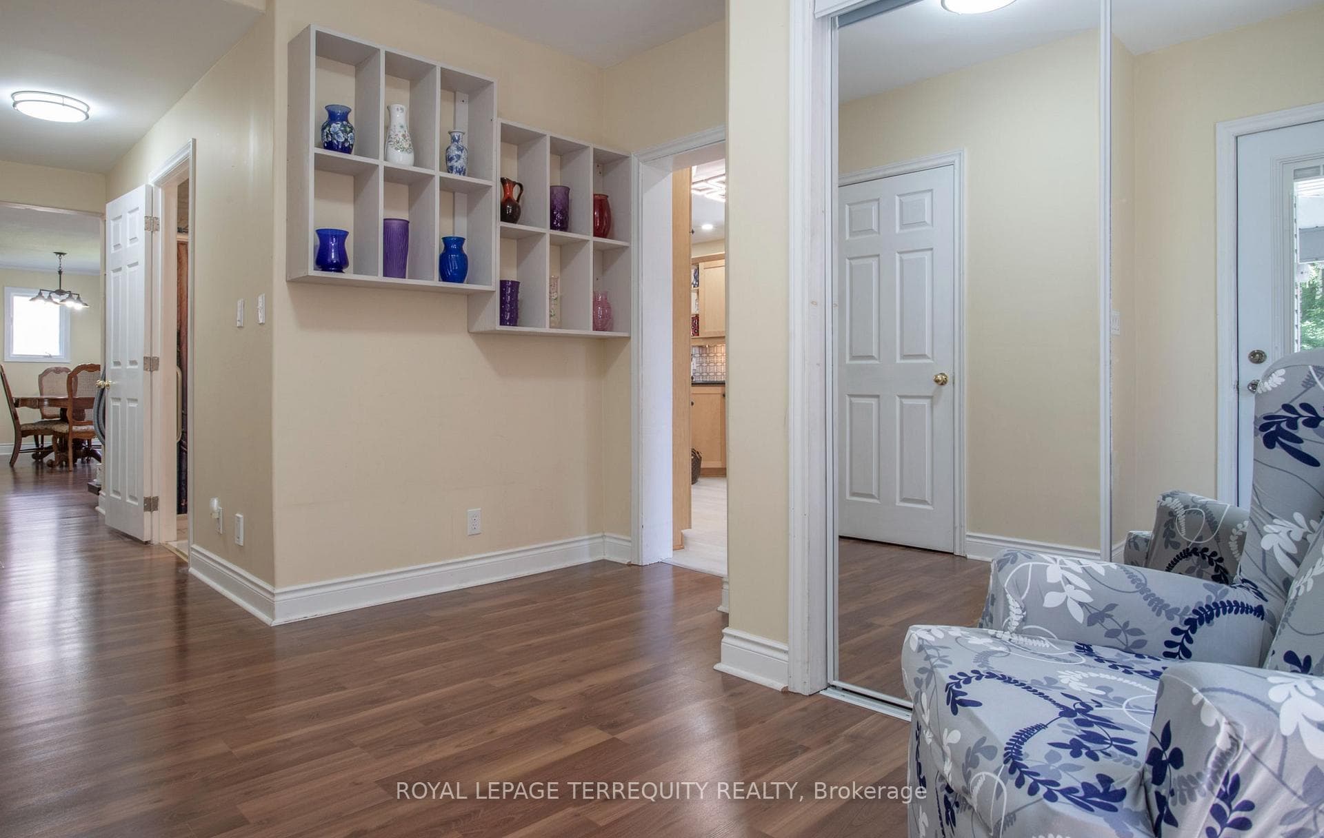 24 Simcoe Street photo 15