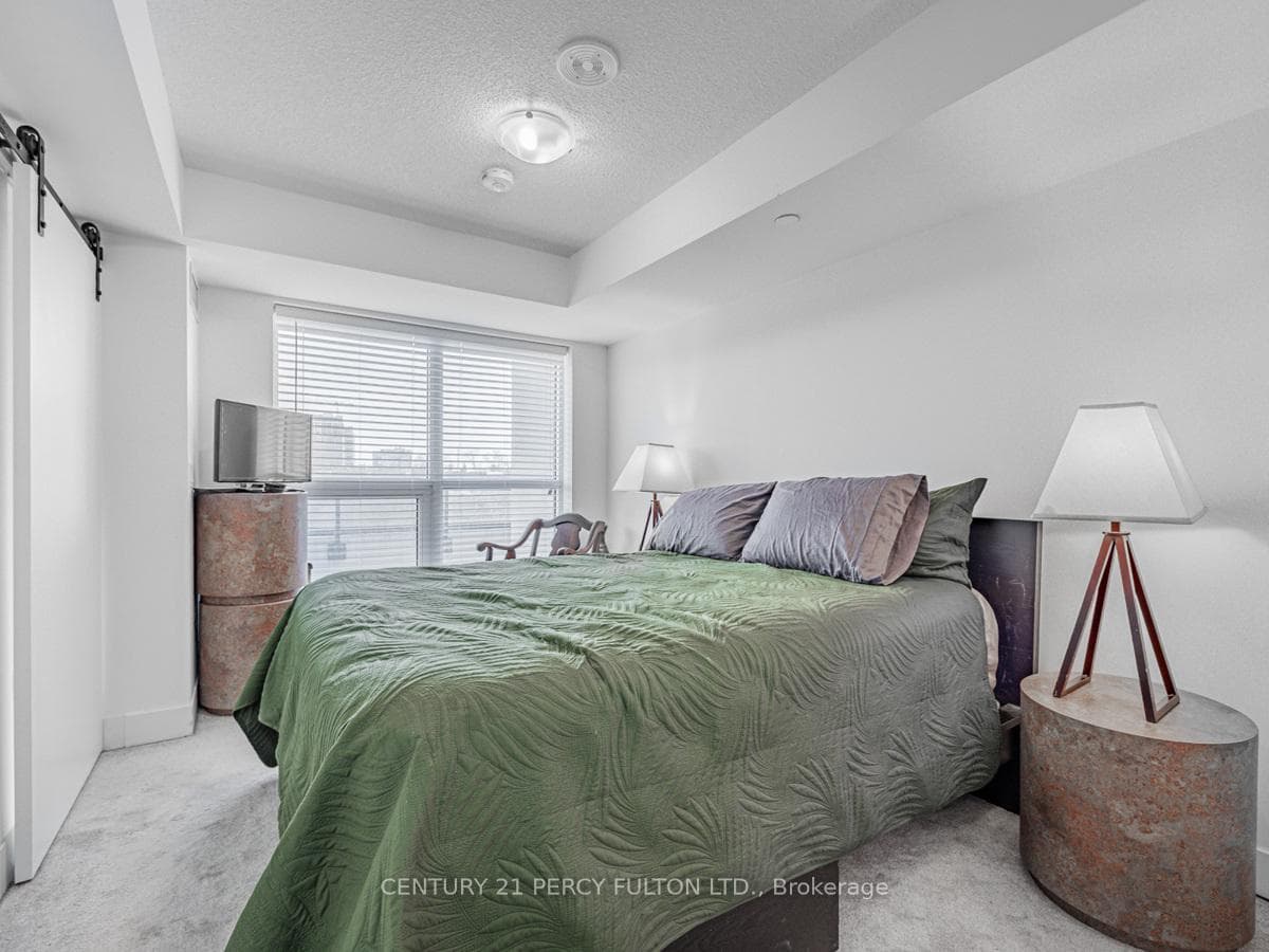 1255 Bayly Street Unit 302 photo 13