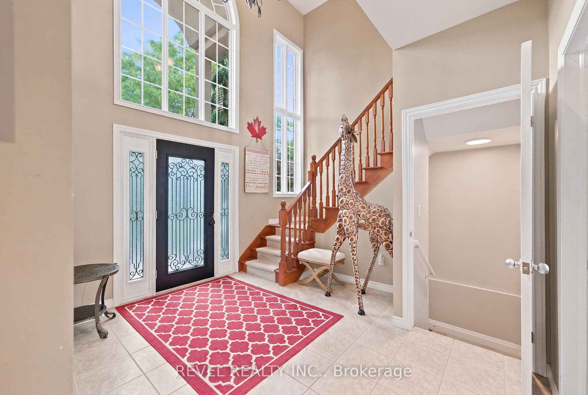 207 Valridge Drive photo 3