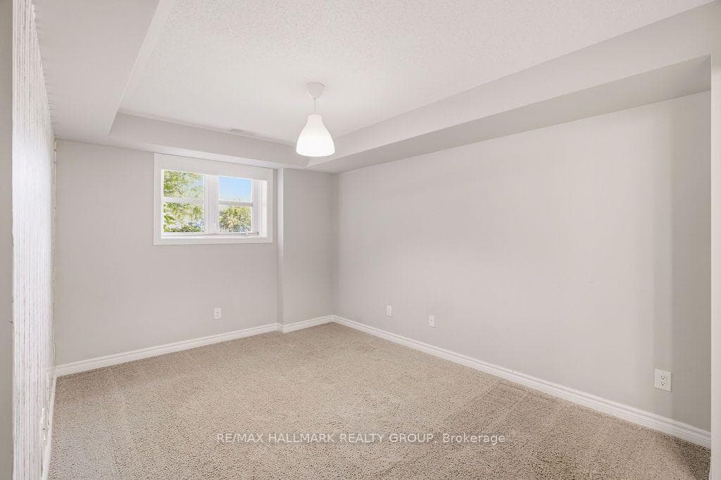 1124 Klondike Road Unit C photo 22