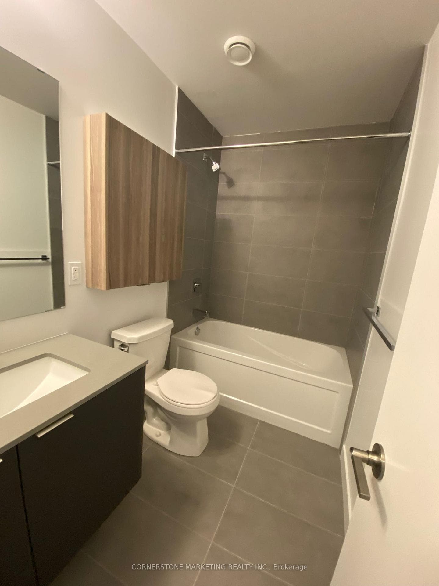 8 Tippett Road Unit 217 photo 7