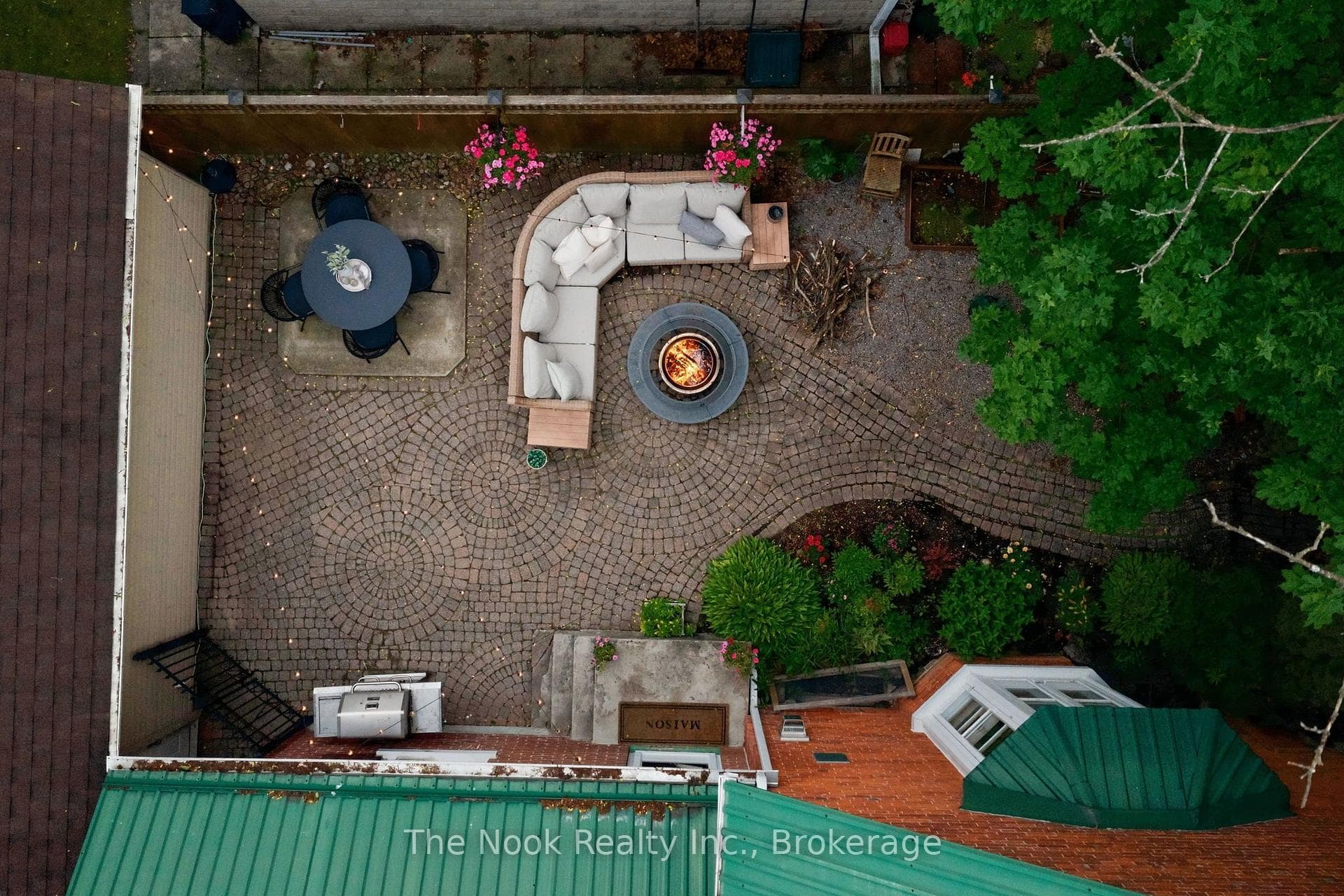 73 Temperance Street photo 6
