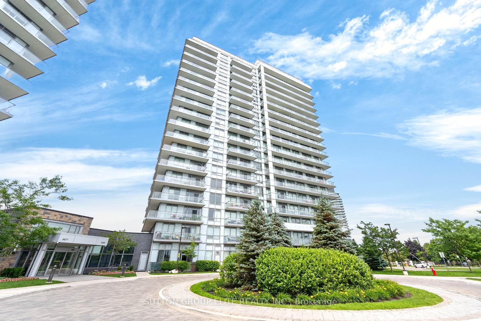 4699 Glen Erin Drive Unit 302 photo 47
