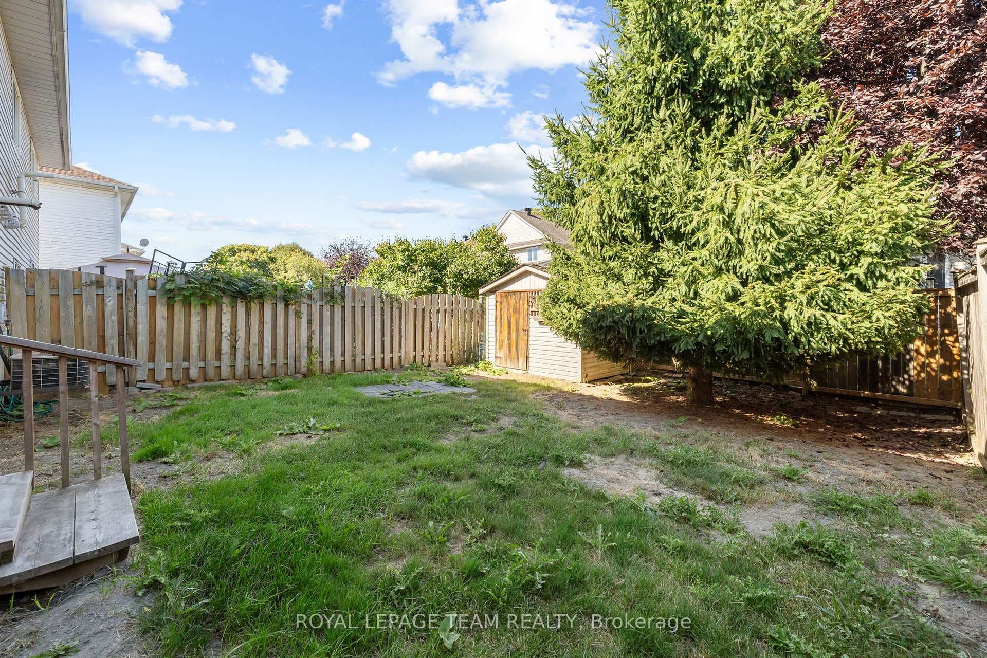 183 Mountshannon Drive photo 24