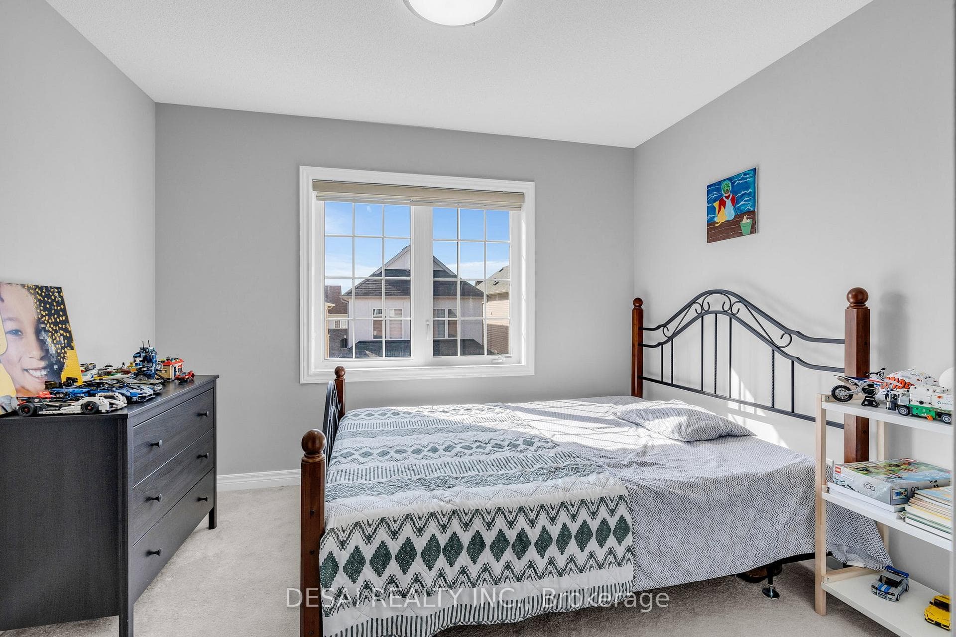 828 Audley Road photo 15