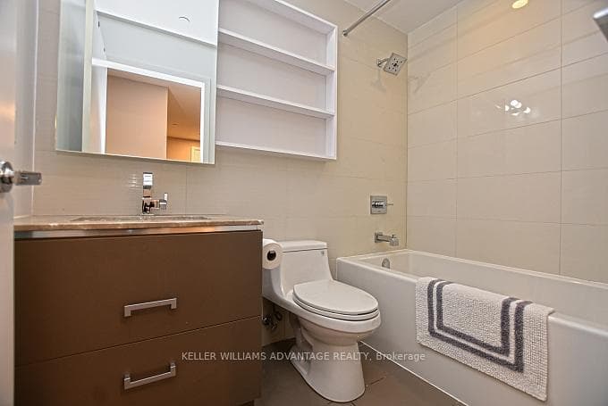 1830 Bloor Street Unit 639 photo 13
