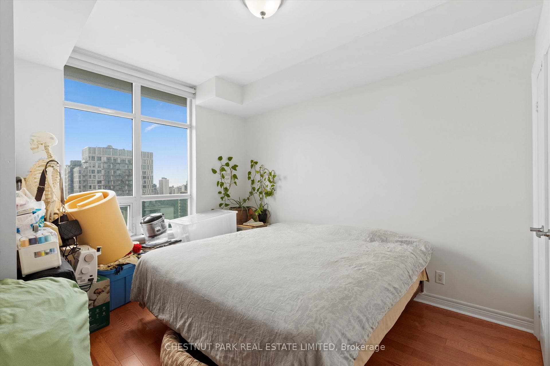 212 Eglinton Avenue Unit PH 301 photo 10