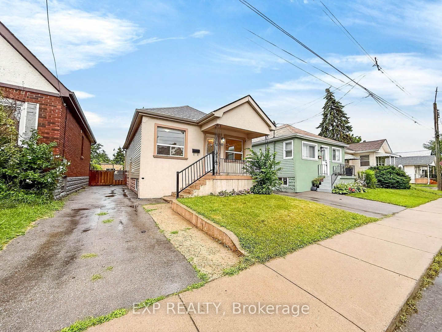 57 Weir Street photo 3