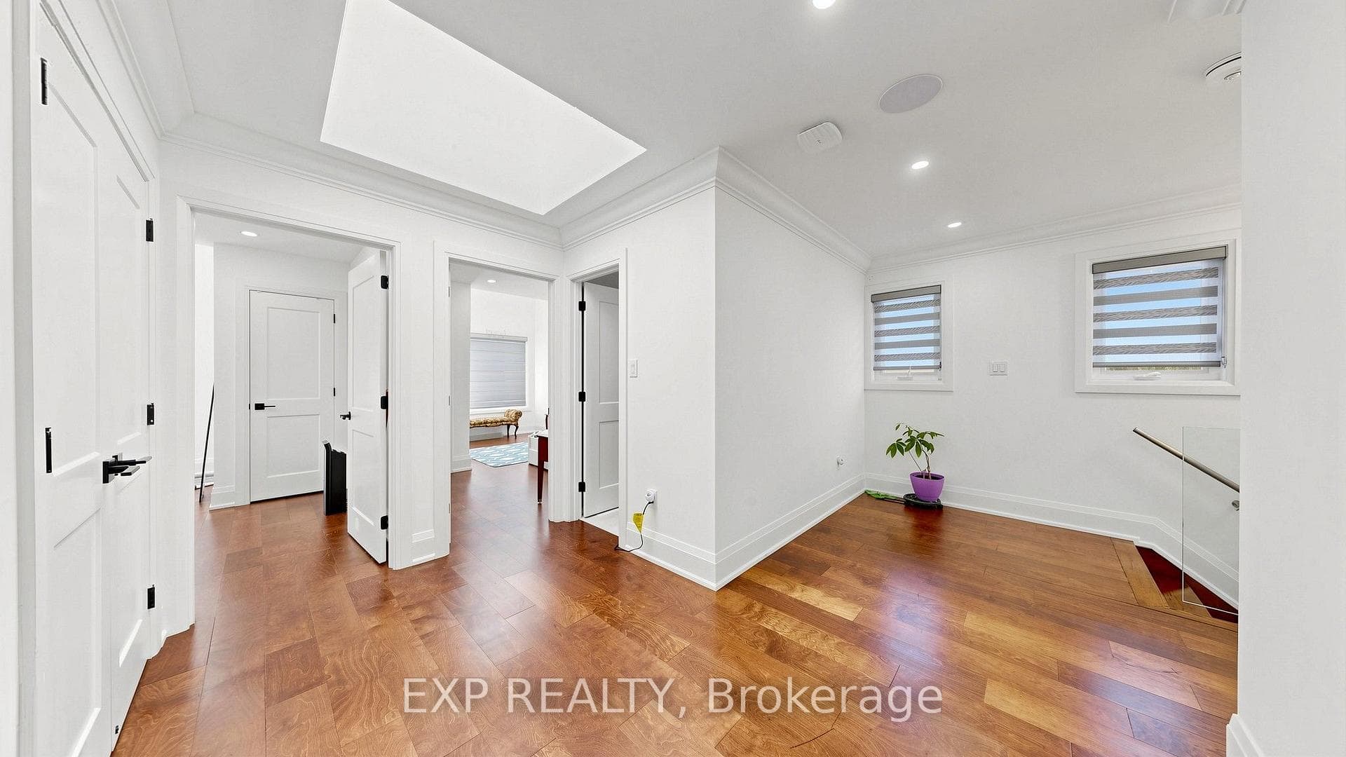 44 Tower Drive photo 26