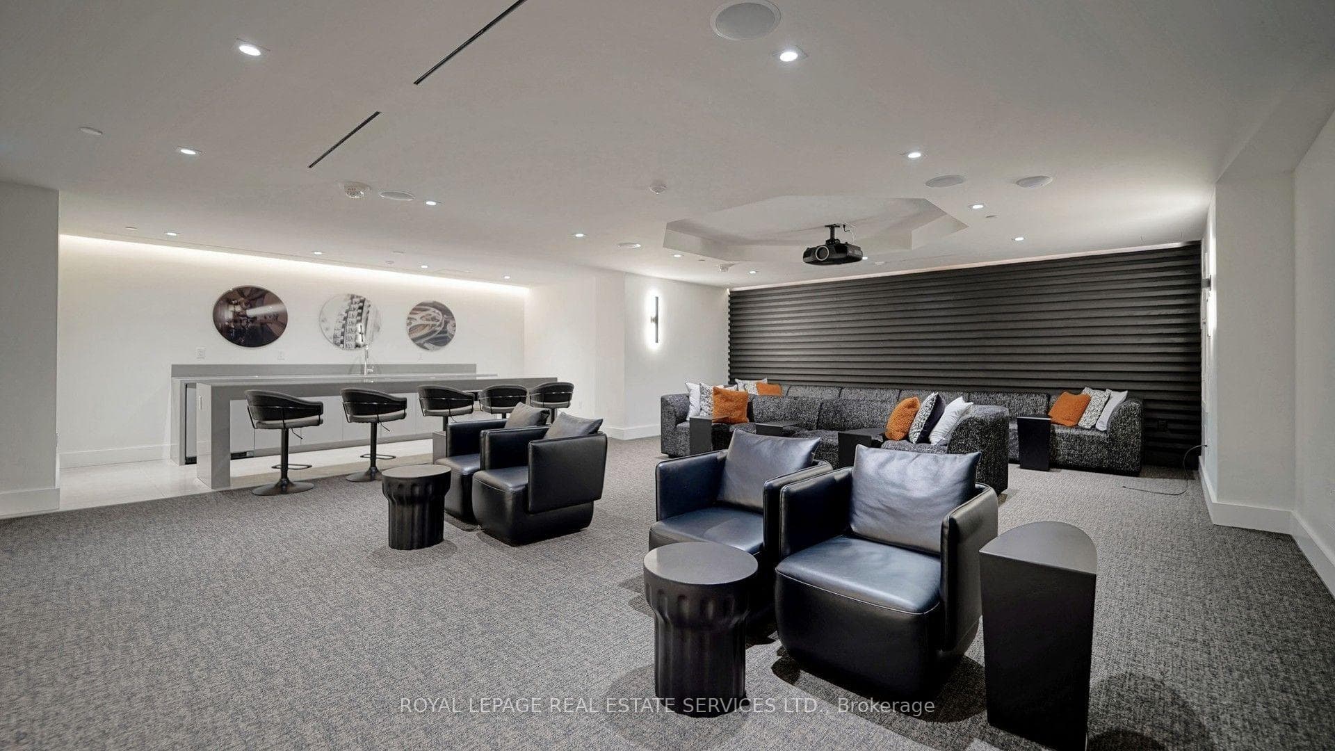 8868 Yonge Street Unit 1107E photo 33