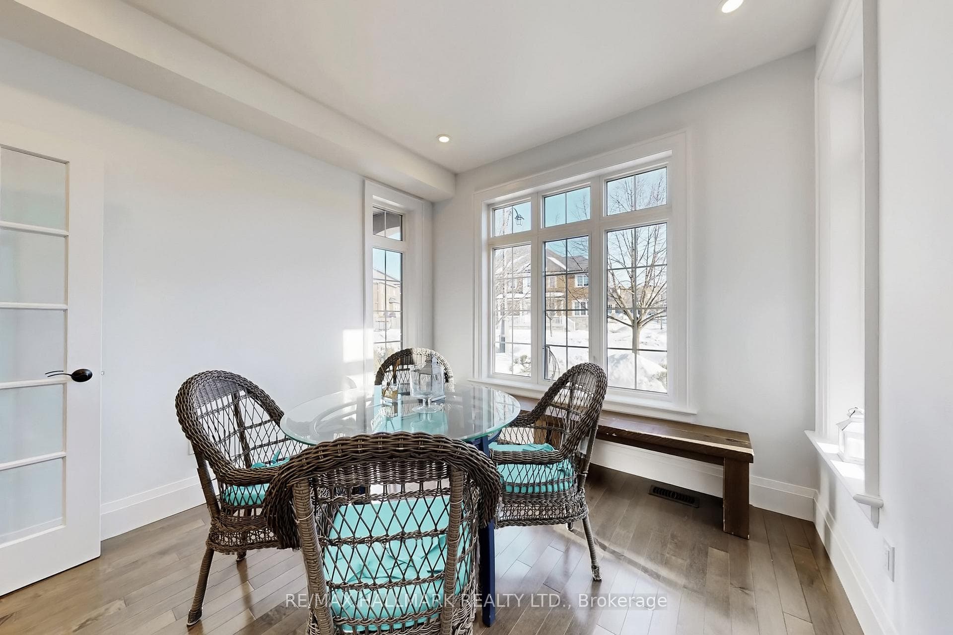 1135 Cenotaph Boulevard photo 15