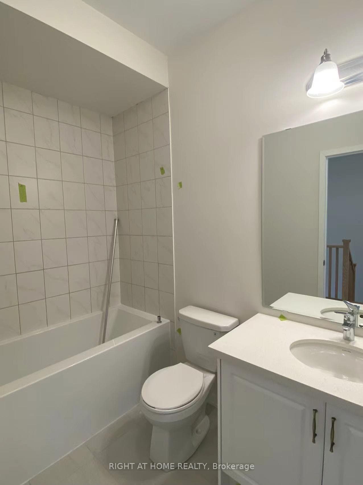 9 Rattenbury Road photo 8