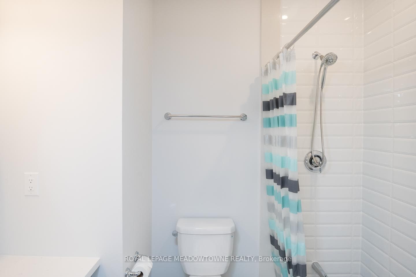 3401 Vernon Powell Drive photo 34