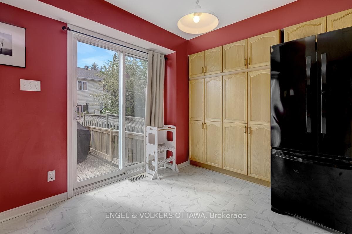 88 Kincardine Drive photo 18