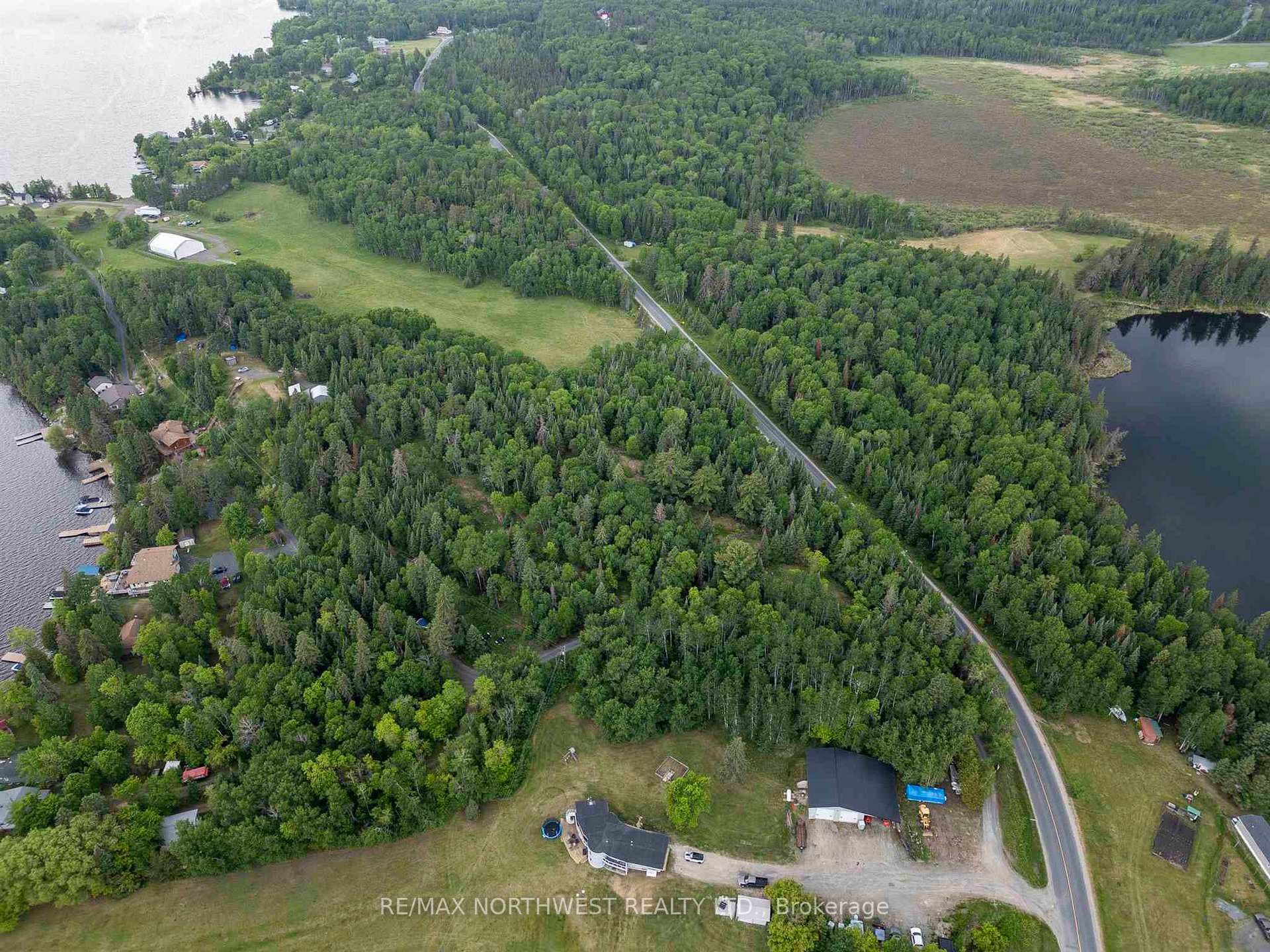 38 Price Road photo 47
