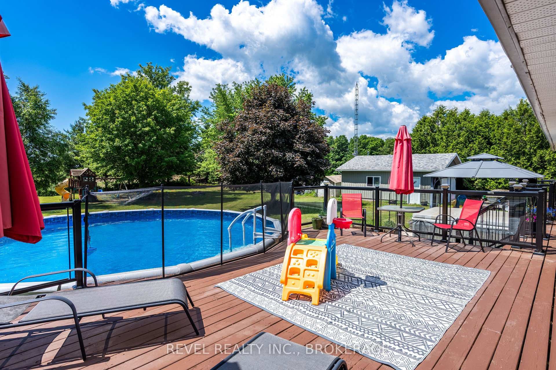 2089 Sunbury Road photo 47