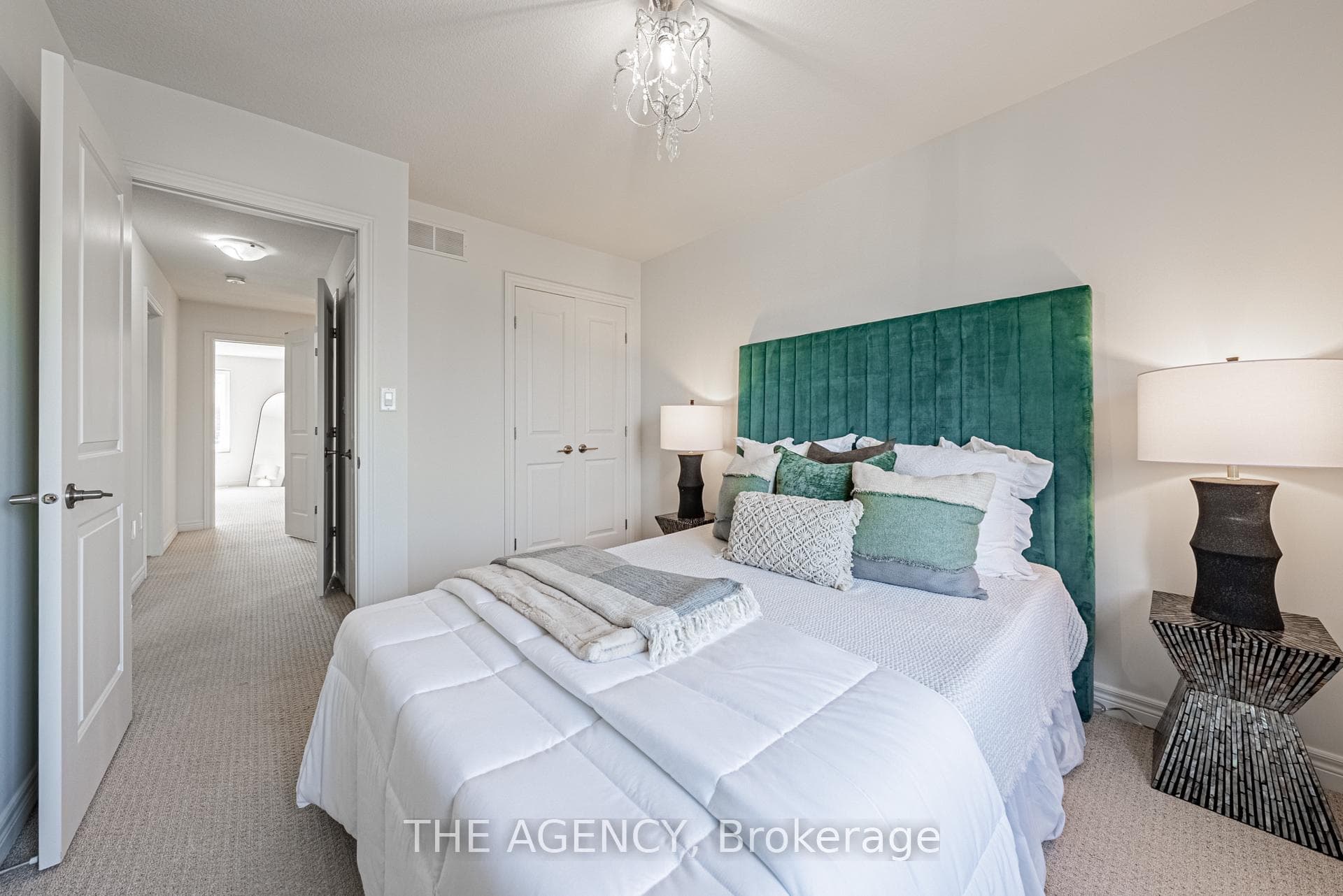 6 Chestnut Drive Unit 20 photo 22