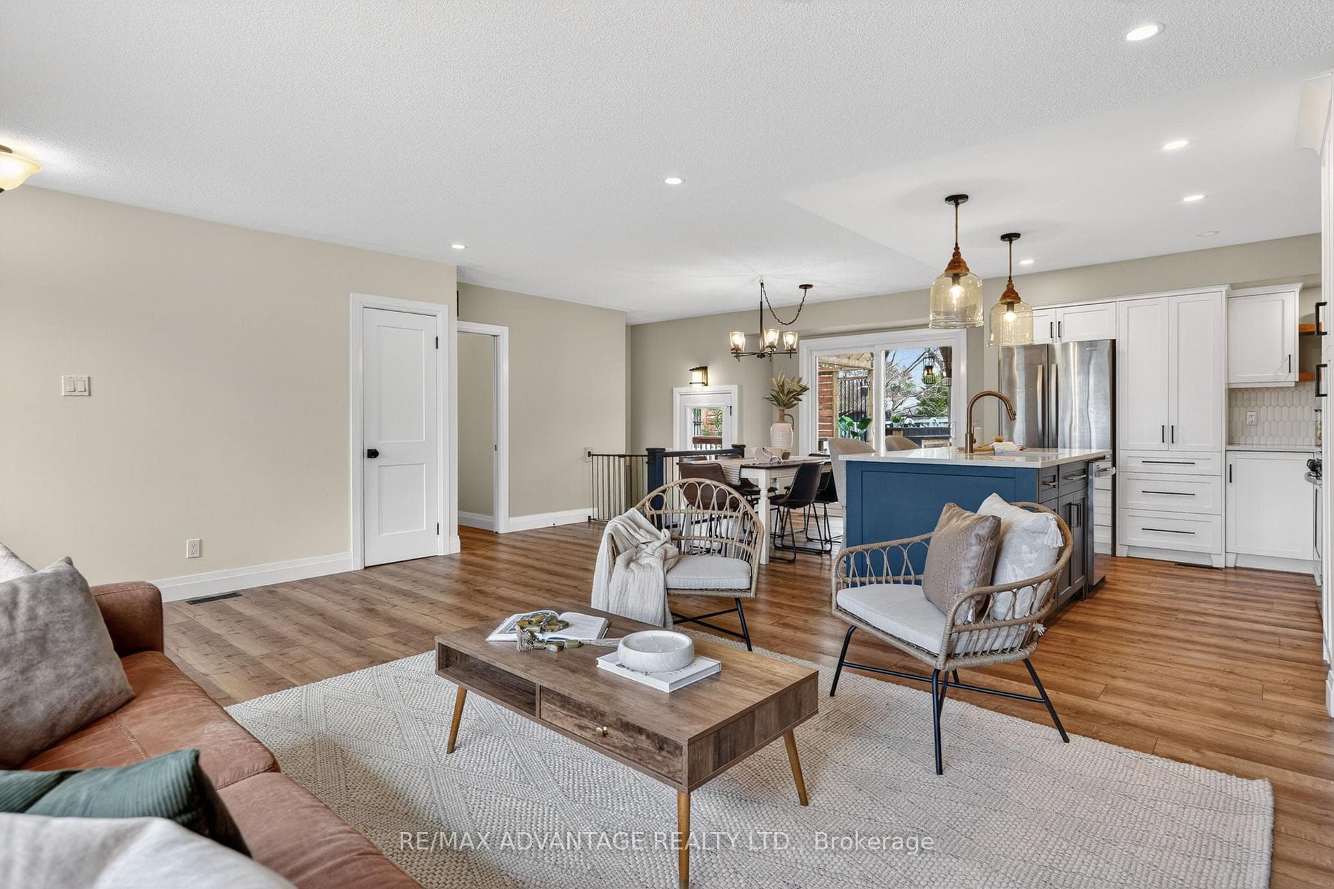 7 Gustin Avenue photo 8