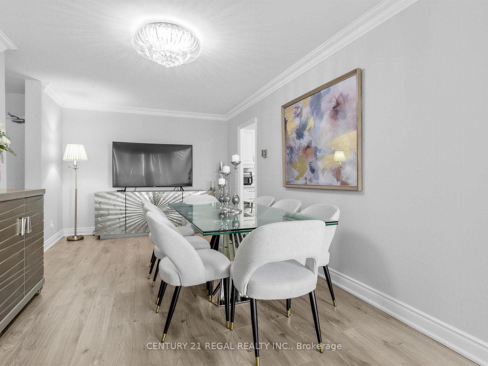 40 Baif Boulevard Unit 803 photo 5