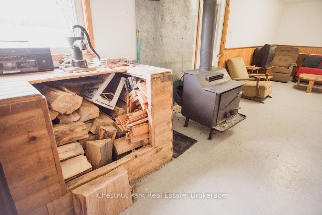 51 Stevens Road photo 16