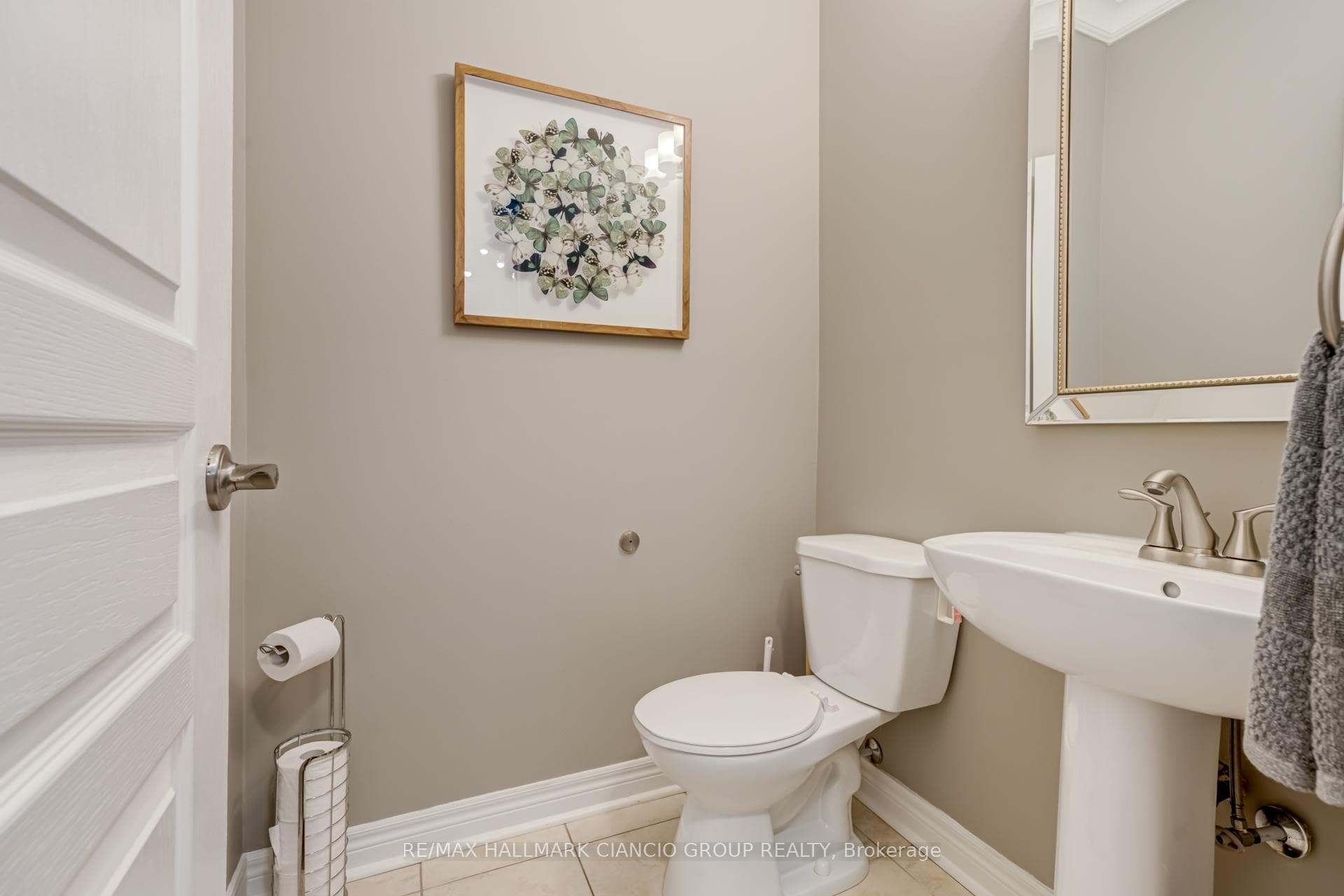 43 Balsam Street photo 17