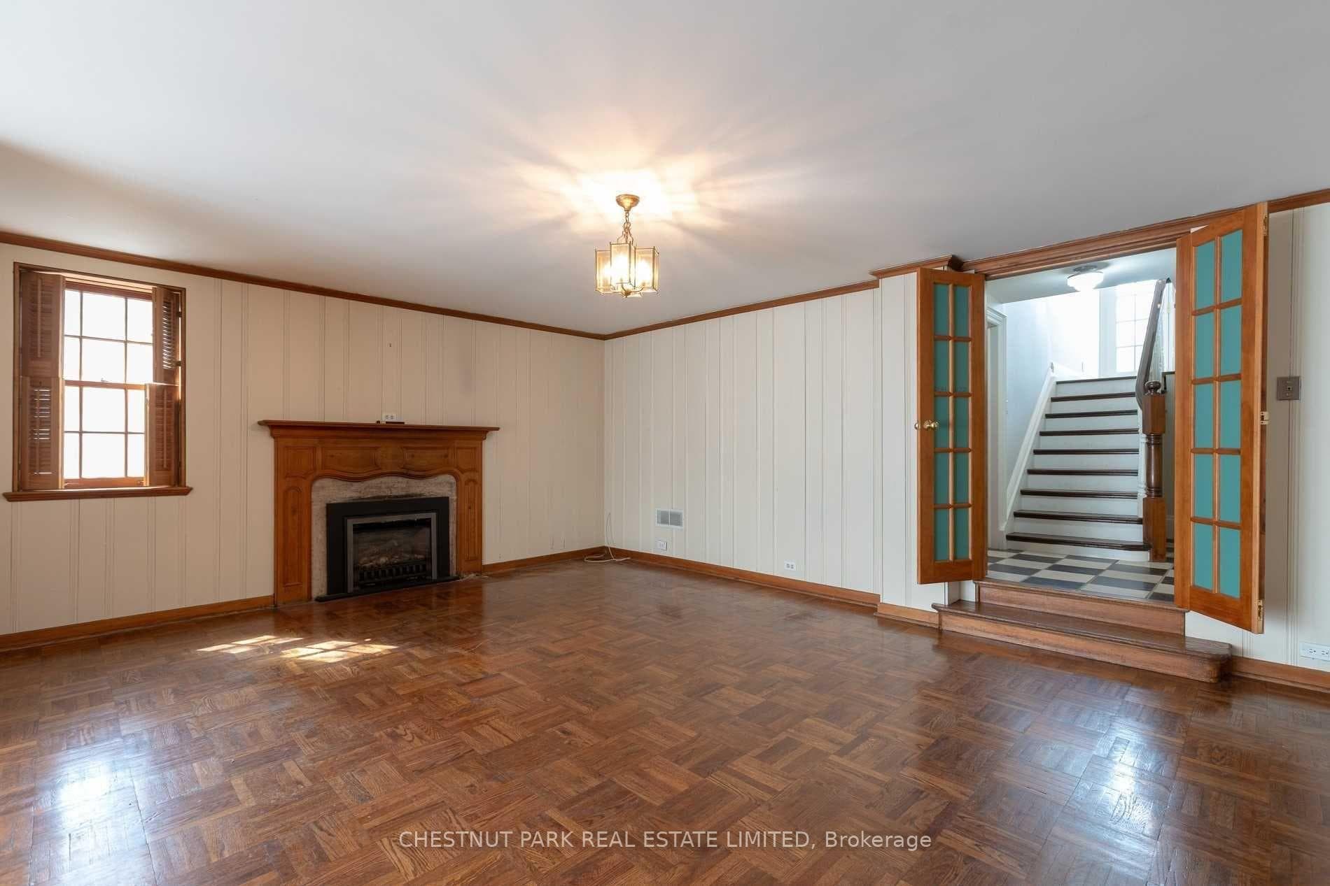 125 Glen Road photo 19