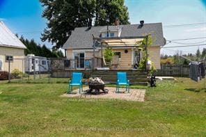 13039 Riverside Drive photo 13
