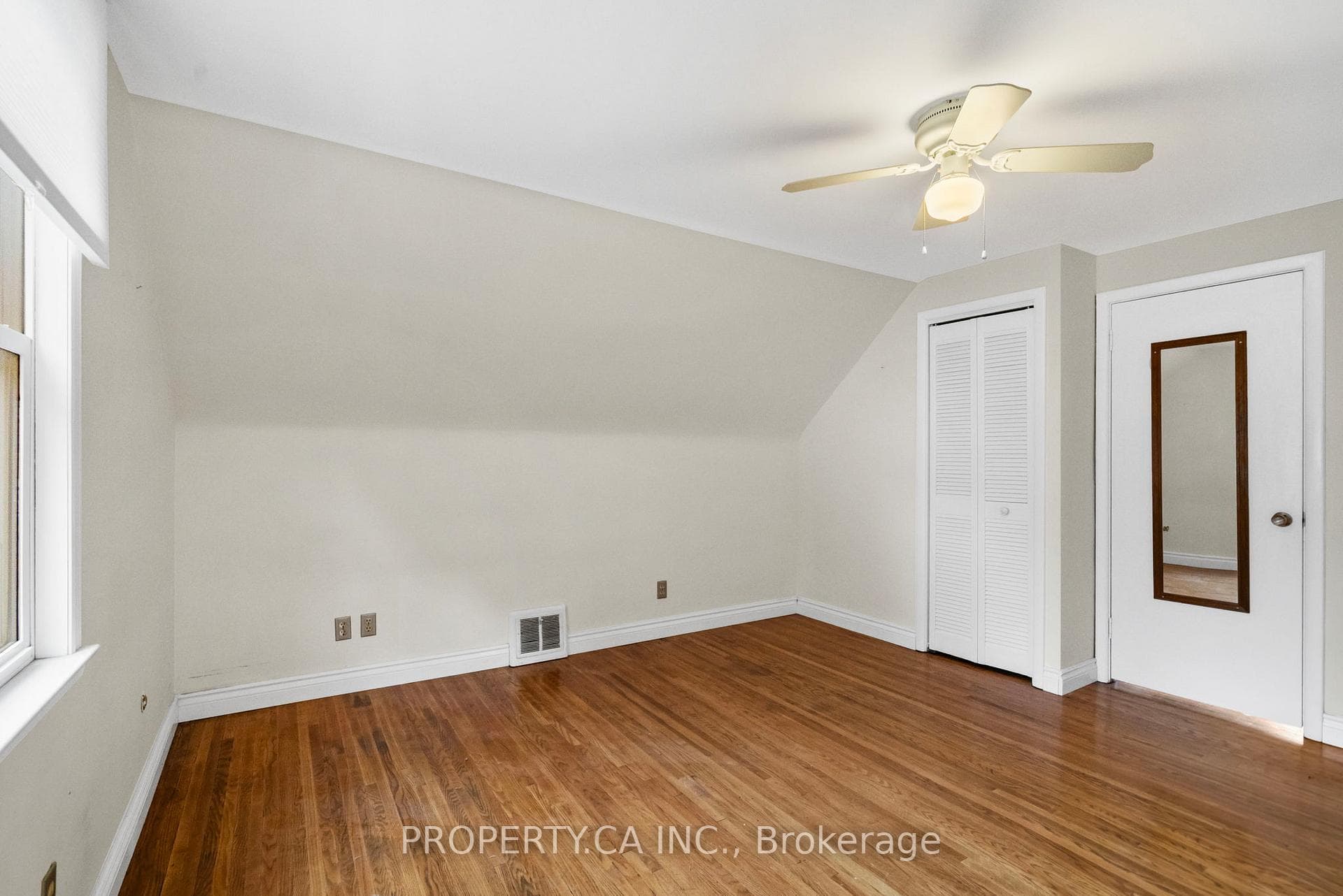 3 Ambleside Avenue photo 29