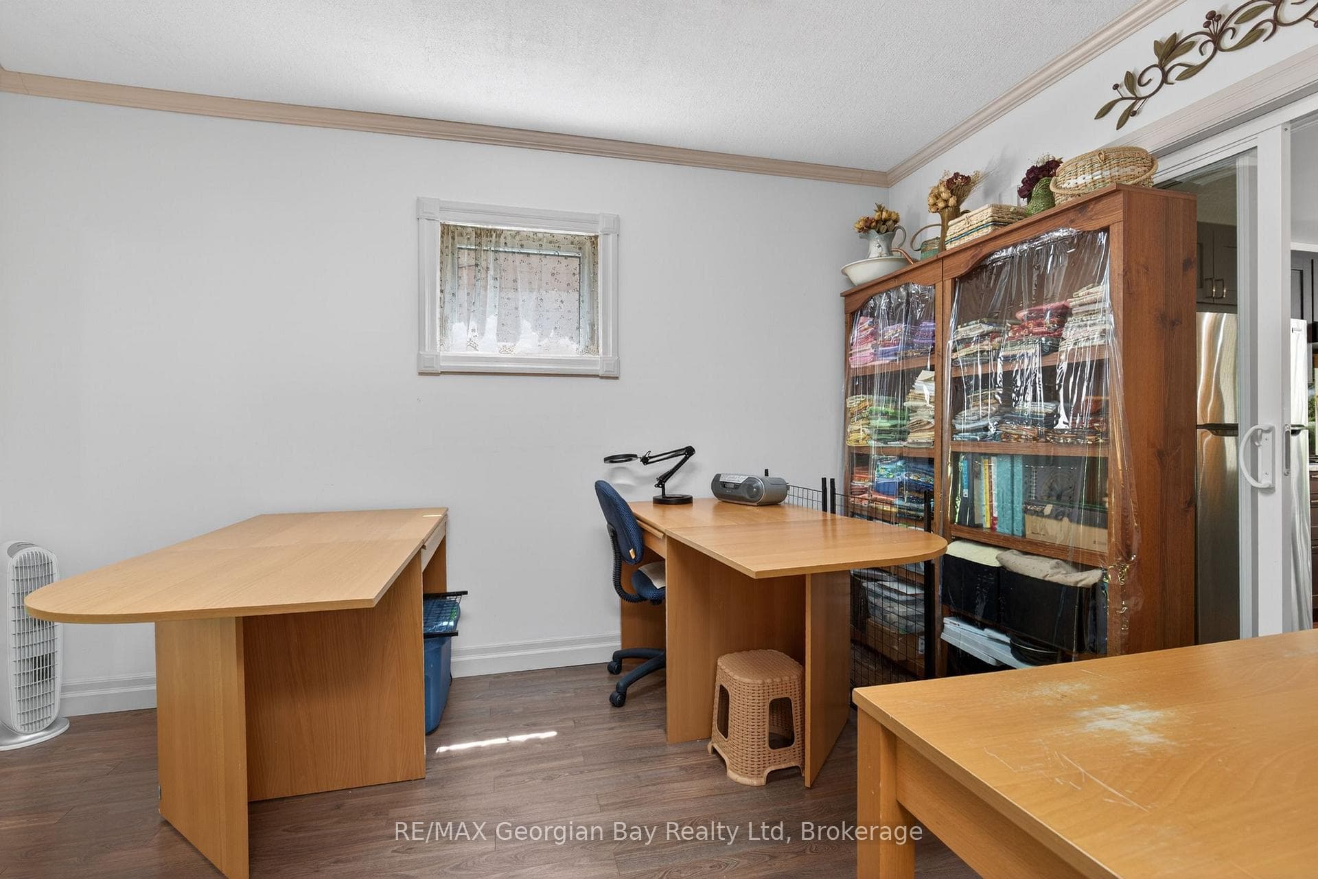 344 Fourth Street photo 14