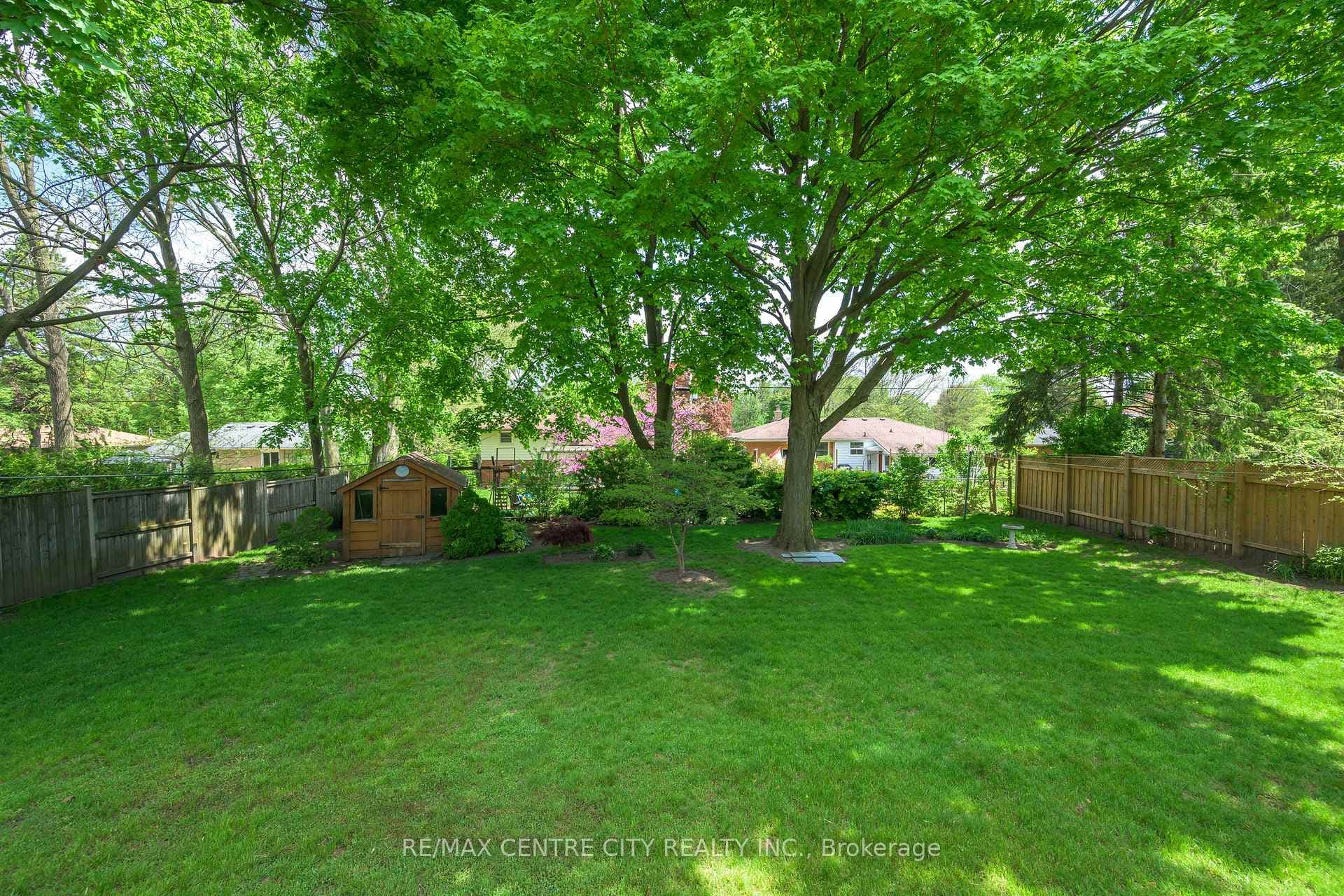 79 Biscay Road photo 14