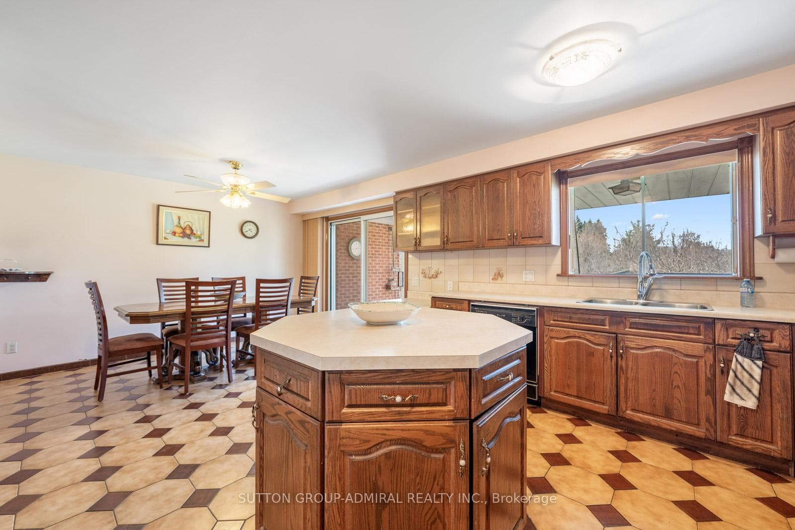 48 Weldrick Road photo 9