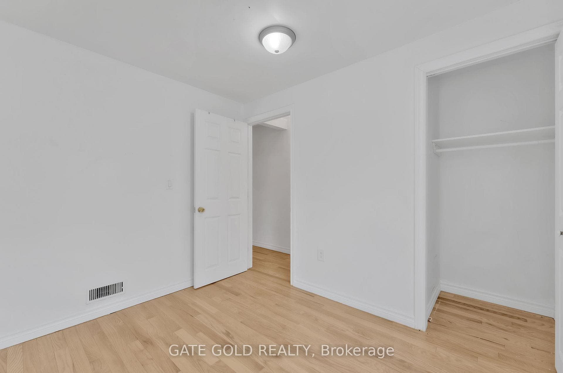 15790 Mississauga Road photo 26