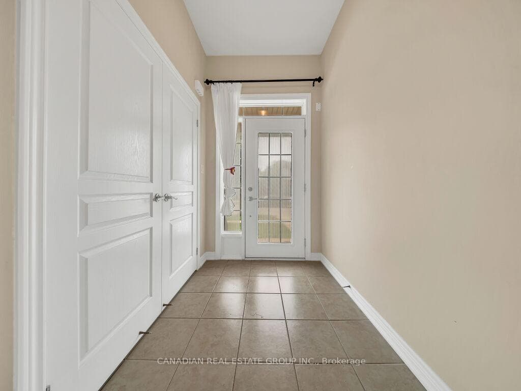 58 Forest Creek Drive photo 7